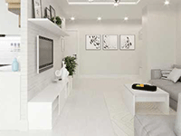 燕达金色年华健康养护中心，开启医养结合养老新时代