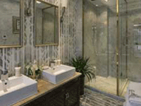 央视探访的霍山米斛市价竟达60万