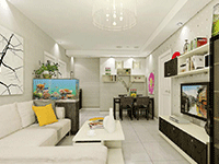 “LG可持续家园”亮相2023 IFA，让节能成为一种生活方式