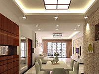 恒大冰泉邀经销商赴长白山体验黄金水源品质