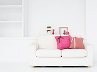 医美行业发展呈现新趋势 美呗市场调研深入全解析