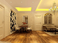 秋季腹泻高发 如何安度多事之秋？