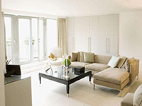 跳出家装产业周期，嘉宝莉的“艺术穿越”