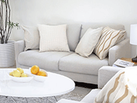 国际新型免疫调节剂——康美键