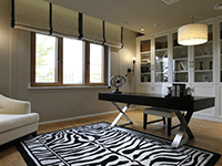 “致世界，以匠心”澜沧古茶·2016乌金发布会