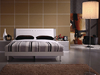 治疗腰椎间盘突出最好的方法王九正