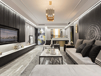 武汉正威中医门诊鲍德华：看病要“走心”