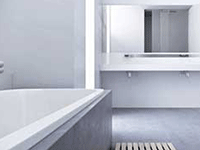 莎普爱思助你和郎平零距离