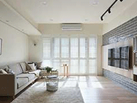 健康人生，从“齿”开始