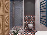 成都府河桥市场 重磅回归 向新而生 焕然启幕 ！