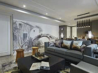 Sainsbury’s英佰瑞联手“小世界”旗下网红“醉鹅娘”直播缔造品牌营销新思路