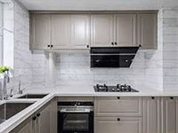 生命能量第一股——能量生物挂牌上市